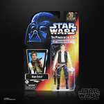 Star Wars Black Series Figures (POTF) - £10.99 @ Game Leicester