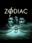 Zodiac Director's Cut (Fincher) HD £3.99 to Buy @ Amazon Prime Video