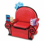 LeapFrog Blues Clues Play & Learn Thinking Chair - £33.59 @ Amazon