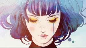 GRIS | PS4 & PS5 - £3.49 @ PS Store