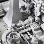 LEGO Star Wars 75329 Death Star Trench Run - £36.49 / 75300 Imperial TIE Fighter - £22.99 @ Smyths