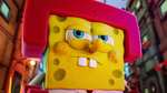SpongeBob SquarePants Cosmic Shake - Nintendo Switch £21.95 @Amazon