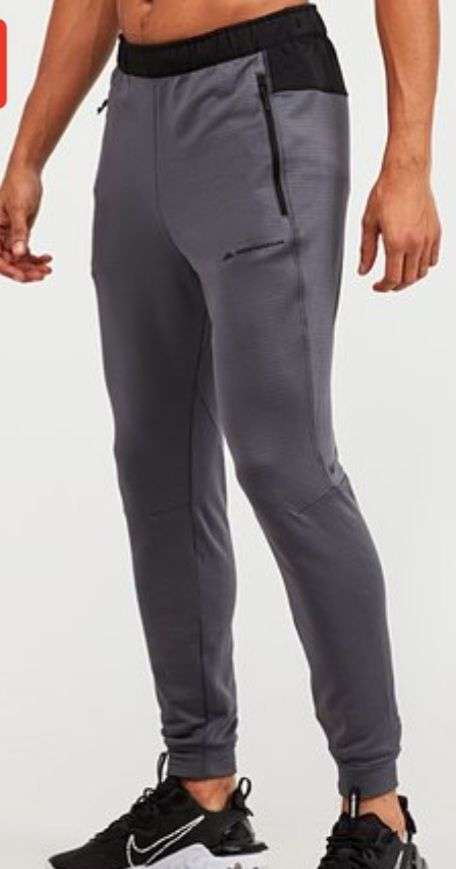 Monterrain Flex Running Pant £19.99 