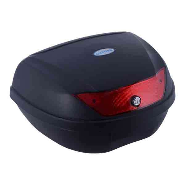 OXFORD 52L Top Box £64.98 + Free Delivery @ Infinity Motorcycles
