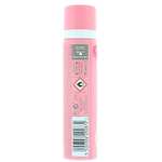 Charlie Pink Body Fragrance, Fresh, 75 ml ( £0.85 - £0.90 with S&S)
