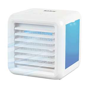 Beldray EH3139V2 Ice Cube Plus+ Air Cooler Fan £19.99 Dispatches from Sold by Beldray Amazon