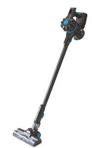Ambiano 3 in 1 Cordless Vacuum Cleaner