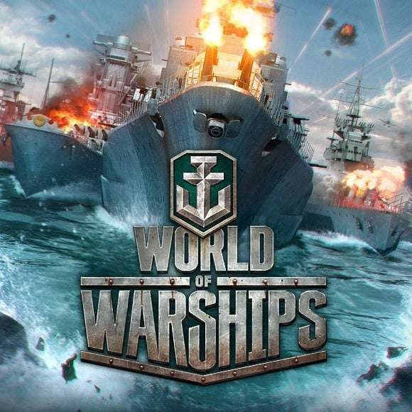 [PC] World of Warships - Almirante Abreu: Brazilian Beauty DLC - Free @ Steam