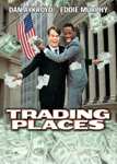 Trading Places HD (1983) £3.99 to Buy @ Amazon Prime Video