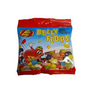 Jelly Belly (flops) 69p @ Heron Food, Chilwell
