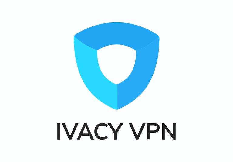 Ivacy VPN: Lifetime VPN Subscription £15.27 ($18.99) with code @ StackSocial