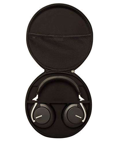 Shure Aonic 50 Headphones £195.51 delivered Amazon Spain