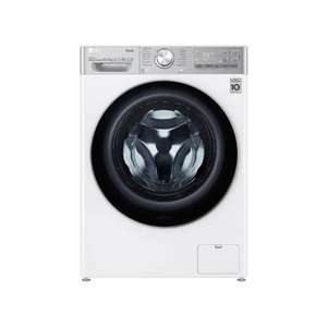 LG FWV1117WTSA 10.5kg/7kg Freestanding Washer Dryer with 5 year Parts & Labour Warranty £599 Delivered @ Beyond Television