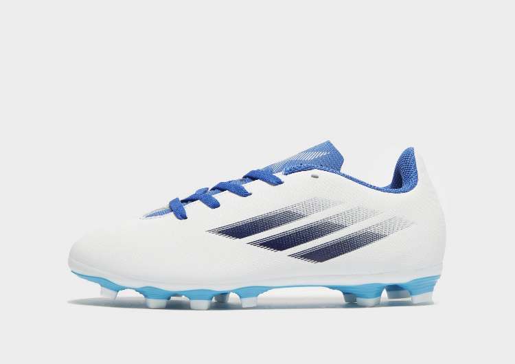 jd sports adidas junior football boots