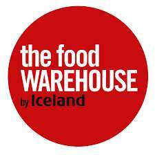 £5 off £30 Food Warehouse & Iceland instore (31/05-04/06) - Newspaper req - Daily Star 85p / Mirror £1.30 / Reach Local @ The Food Warehouse