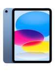 Apple iPad (10th Gen, 2022), 64Gb, Wi-Fi, 10.9-inch - £449.10 free collection @ Very