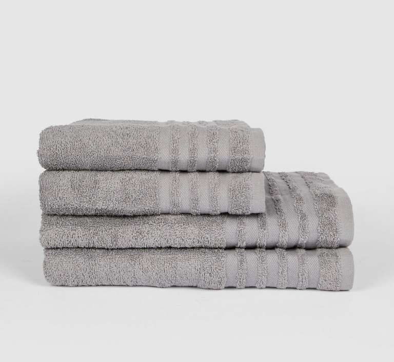 bath towels debenhams