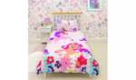 Up to Half Price Off Character Bedding in the Argos Clearance (Prices from £9) + free click & collect