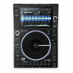 Denon DJ SC6000M Prime USB DJ Media Player With Motorised Platter + Free Denon LC6000 £1,499.00 + £6.50 Delivery @ Juno Records