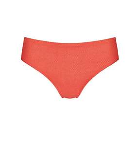 Sloggi Women's Shore Vanuatu High Leg Bikini Bottoms SIZE Large £3.38 @ Amazon