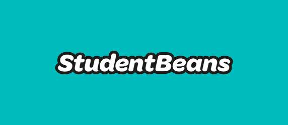 Free Amazon Prime For 6 Months (Then Half Price Thereafter) For Students on StudentBeans