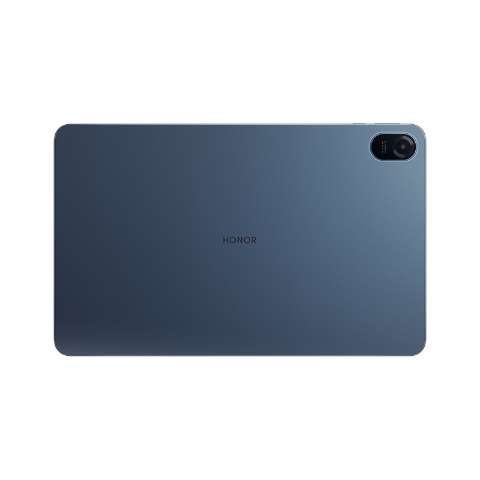 HONOR Pad 8 12-inch Wi-Fi Tablet (Octa-Core Processers, 4+128GB Storage, 2K FullView) - £189.99 / £187.99 Via Student Code @ Honor