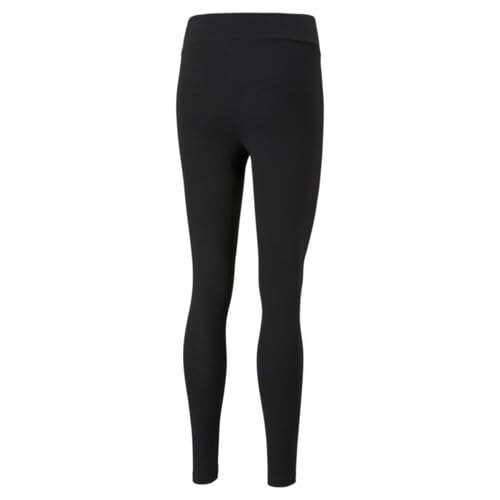PUMA Women's Ess Leggings Tights - Black - Sizes S / M / L / XL / 3XL