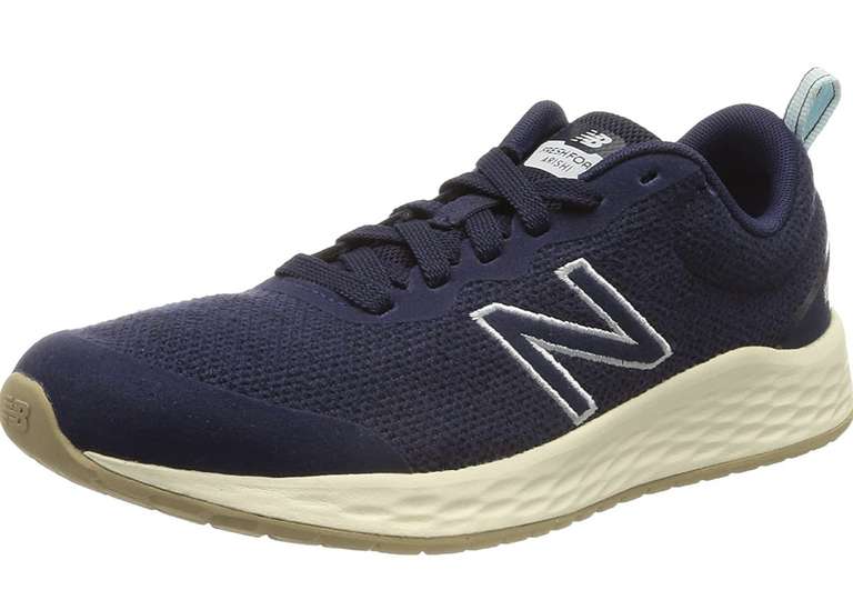 Arishi V3 Running Shoes Size 
