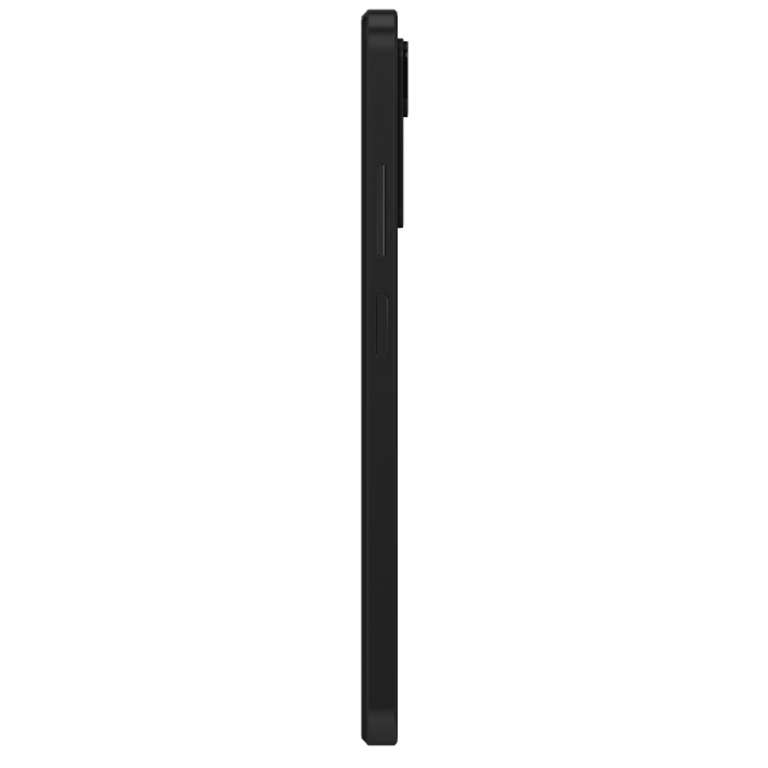 Xiaomi Redmi Note 11 pro 5G 128gb "refurbished" - £209.99 @ limetropic / eBay