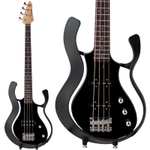 Vox Starstream Short Scale Bass 1H - £199 / Starstream Short Scale Bass Guitar 2S - £181.99 Delivered @ GuitarGuitar