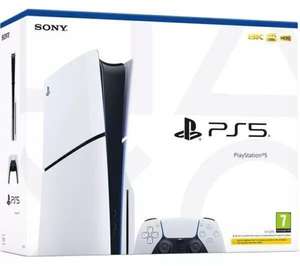 PlayStation3 Slim Console - Final Fantasy XIII Lightning Bundle (HDD 250GB  Model) - 110V