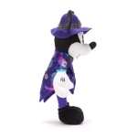 Disney Store Mickey Mouse the Main Attraction Soft Toy, 12 of 12 now £9.60 Plus Delivery £3.95 From Shop Disney