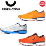 Mens True Motion Premium Running Shoes £43.79 delivered, using code @ Express Trainers