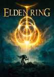 Elden Ring (Xbox One, Series X/S) - Digital Download