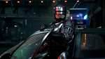 Robocop : Rogue City - PS5 / Xbox Series X