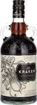 Kraken Black Spiced Rum 70 cl £20.00 / £18.83 Subscribe & Save (With Voucher) @ Amazon