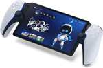 Sony PlayStation Portal Remote Player - with code