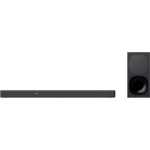 Sony 3.1ch Dolby Atmos/ DTS:X Soundbar | HT-G700 £249 @ Sony