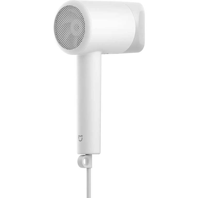 Xiaomi Mi H300 Ionic 1600W Hair Dryer W/Code