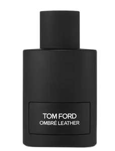 Tom Ford ombre leather Eau de Parfum 150ml £172 / VIP members - £129 at checkout @ The Perfume Shop