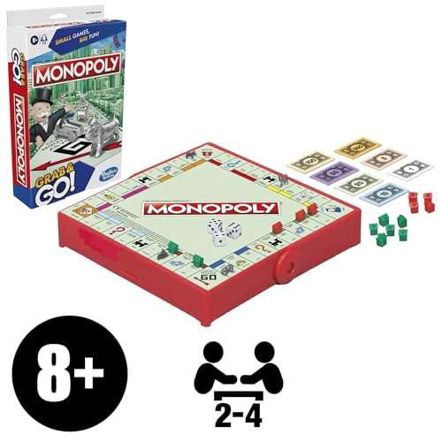 monopoly-grab-and-go-portable-board-game-for-kids-8-at-amazon-5-12
