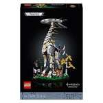 LEGO Horizon Forbidden West 76989 Tallneck £60.80 / City 60349 Space Station £34.20 / 60348 Lunar Roving Vehicle £18.24 With Code @ Freemans