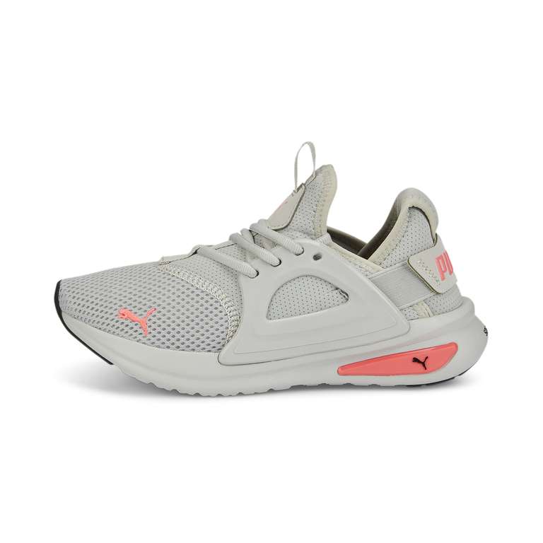 PUMA Softride Enzo Evo Running Shoes Trainers Unisex - Various sizes and colours- W/Code - Puma