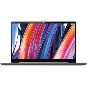 Lenovo Yoga Slim 7 13.3" Laptop - Grey £379 + £4 shipping (UK Mainland) @ AO
