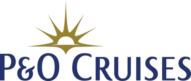 12 Night Spain & Portugal Cruise for 2 Adults +2 Kids - P&O Ventura *Full Board* - 11th Nov - £1160 Total (£290pp) @ Seascanner