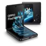 Oppo Find N2 Flip 5G 8GB 256GB 5G Smartphone - Excellent Condition (With Code)