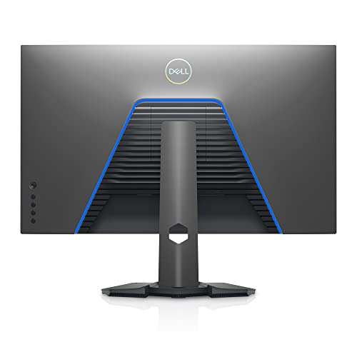 Dell G3223D 31.5” 2K 165Hz Gaming Monitor (Gsync/FreeSync compatible)