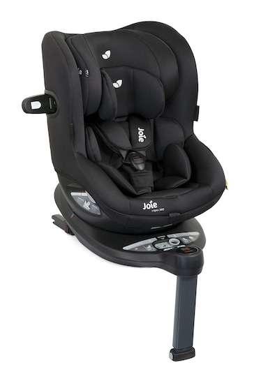 Joie iSpin 360 ISOFIX car seat