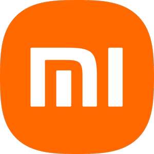 Get £20 Discount On A £200 Spend (Auto Applied) + Stack With £20 Off £300 Spend Code @ Xiaomi UK