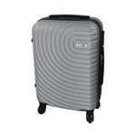 20" 4 Wheel Hard Shell Cabin Size Suitcase - £24 Each (Various Colours) @ WeeklyDeals4Less
